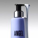Mugler Angel losjon za telo za ženske 200 ml | Shoptok.si