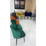 Rubi stolica zelena | Eponuda.ba