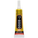 ZHANLIDA Lepak za Touch Screen T8000(15ml) transpartent | Eponuda.com