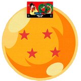 Dragon Ball Otirač 50 cm Slike