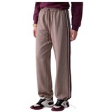 Liu Jo braon ženske pantalone Cene