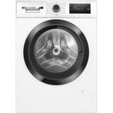 Bosch perilica rublja Serie 4|, 8 KG, A,1400 rpm,IronAssist,72dB,65l | Eponuda.ba