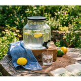 Orion Posoda za pijačo s pipo 5,2 l – | Shoptok.si