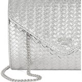 Dune Eldorad torba | Eponuda.com