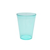 Rebrast Kozarec, Polikarbonat, 200ml | Shoptok.si