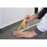Tesa DVOSTR. LEPILNI TRAK POWERBOND OZEK TRAK 2X5M X 9MM Cene