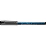 Schneider Permanentni Marker OHP M MAXX 224 1.0 crni 1201 | ePonuda.com