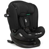 Joie autosedište I-Spin Multiway, Shale | Eponuda.com