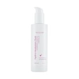 Skinology Hydro revolution fluid | Eponuda.com