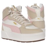 Puma Polškornji Karmen Rebelle Mid pisana | Shoptok.si
