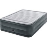 Intex Napihljiva postelja Dura-Beam Deluxe Series Comfort-Plush High-Rise Queen 203 x 152 x 56 cm Cene