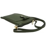 Barberinis 96338 sarena | shoptok.hr