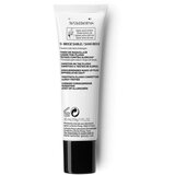La Roche Posay La Roche-Posay TOLERIANE Visokopokrivajući Korektor Fluid SPF25 #13 30 ml | shoptok.hr