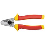 Klauke VDE kabelske škarje 160 mm KL010160IS., (20787129) | Shoptok.si