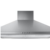Samsung Napa NK24M3050PS/UR | Shoptok.si
