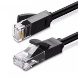 Mrežni kabel UTP Cat6, 2 m