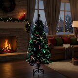  Veštačka jelka 120cm sa osvetljenjem Cene