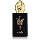 Stéphane Humbert Lucas 777 777 2022 Generation Man parfumska voda za moške 50 ml | Shoptok.si