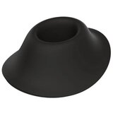 Womanizer Next Heads Medium Black | shoptok.hr