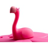 Leonardo KOZAREC BAMBINI, set 3/1 Bambini 120 ml | Shoptok.si