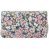 Nine West Emberly torba | Eponuda.com