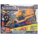 Olimp Sport Slugterra veliki pištolj S2 | ePonuda.com