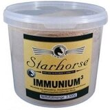  Immunium3 - 3.500 g | Shoptok.si