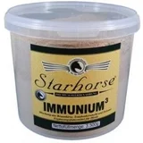 Immunium3 - 3.500 g