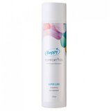 Asha International Lubrikant Beppy Comfort Gel, 250ml Cene