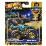 Figure djelovanja Hot Wheels | shoptok.hr