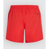 O'neill Original Cali 16'' Boardshorts high risk red | Shoptok.si