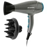 fen 2300W HD-814