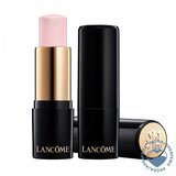 Lancome Teint Idole Ultra Wear Highlighting Stick (01 Vibrant Lilac) 9.5g | Eponuda.ba