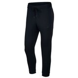 Nike Therma Winterized Crna | shoptok.hr