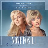 CROATIA RECORDS Novi Fosili - The Platinum Collection | shoptok.hr