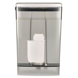 Solis Brita Intenza Perfetta Plus filter za vodu | shoptok.hr