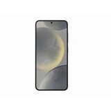 Samsung galaxy S24 8GB/256GB onyx black (SM-S921BZKGEUC) mobilni telefon