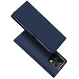 Dux ducis SKIN PRO preklopna futrola za REDMI NOTE 13 5G plava | shoptok.hr