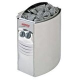 Harvia Peć Vega 4.5 kW | shoptok.hr