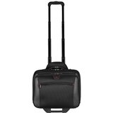 Wenger Potomac Trolley for Laptop up to 15,4 black Cijene