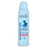 Bionsen deodorant v spreju - Deo Spray - Mineral Protective | Shoptok.si