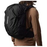 Salomon Trailblazer 30 Crna | shoptok.hr
