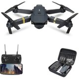 Sofistar LILDRONE USB 1080p Dron, lahek, HD fotografije, 120° vrtljiva kamera z uporabniku prijaznim dizajnom, (21140123) | Shoptok.si