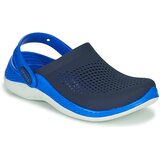 Crocs Cokli LITERIDE 360 CLOG K pisana Cene