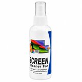 LCD LED TFT Computer Phone Screen Cleaner 100 ml | Shoptok.si