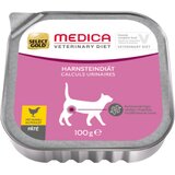 Select Gold Cat Medica Urinary piletina 100 g, ALU-pak | shoptok.hr