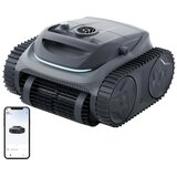 BUBLUE Bubot 700p pool cleaning robot | Shoptok.si