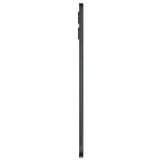 Xiaomi Redmi Pad Pro 12.1” 8GB/256GB Graphite Gray tablet | ePonuda.com