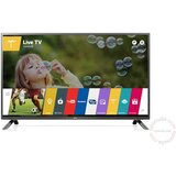 LG 32LF650V Smart webOS 3D televizor | ePonuda.com