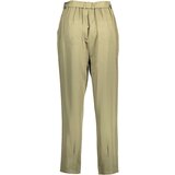 Kocca GREEN WOMAN TROUSERS | Shoptok.si